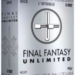 final fantasy unlimited misc 5
