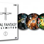 final fantasy unlimited misc 6