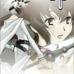 final fantasy unlimited misc volume 4 cover