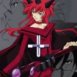 final fantasy unlimited misc volume 5 cover