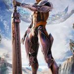 mobius final fantasy misc 1