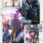 mobius final fantasy misc 2
