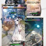 mobius final fantasy misc 3