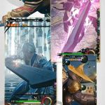 mobius final fantasy misc 4