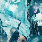 mobius final fantasy misc 5