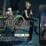 mobius final fantasy misc 6