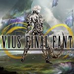 mobius final fantasy misc japan logo
