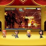 theatrhythm final fantasy curtain call misc 1