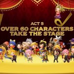 theatrhythm final fantasy curtain call misc 2
