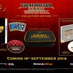theatrhythm final fantasy curtain call misc 3