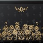 theatrhythm final fantasy curtain call misc 3ds 2