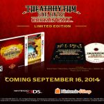 theatrhythm final fantasy curtain call misc 4