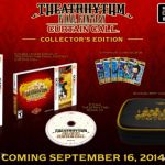 theatrhythm final fantasy curtain call misc 5