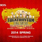 theatrhythm final fantasy curtain call misc 6