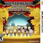 theatrhythm final fantasy curtain call misc box front