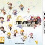 theatrhythm final fantasy misc box front