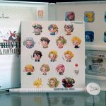 theatrhythm final fantasy misc box stylus