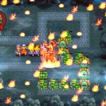 crystal defenders screenshot 11