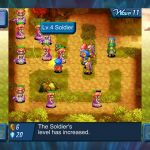 crystal defenders screenshot 4