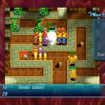 crystal defenders screenshot 9