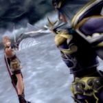 dissidia 012 final fantasy screenshot 14