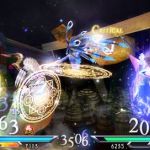 dissidia 012 final fantasy screenshot 15
