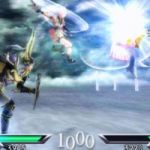 dissidia 012 final fantasy screenshot 16