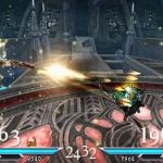 dissidia 012 final fantasy screenshot 17