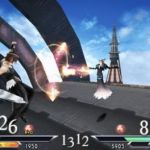 dissidia 012 final fantasy screenshot 19