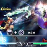 dissidia 012 final fantasy screenshot 21