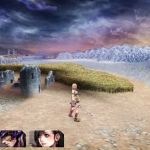 dissidia 012 final fantasy screenshot 22