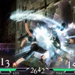dissidia 012 final fantasy screenshot 23