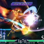 dissidia 012 final fantasy screenshot 3