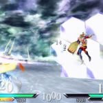 dissidia 012 final fantasy screenshot 6