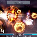 dissidia final fantasy screenshot 10 kuja