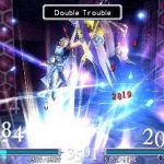dissidia final fantasy screenshot 11 firion