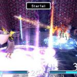 dissidia final fantasy screenshot 13 emperor