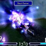 dissidia final fantasy screenshot 14 bartz