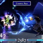 dissidia final fantasy screenshot 16 golbez 2