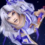 dissidia final fantasy screenshot 17 cecil 2