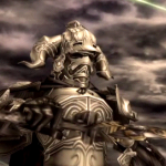 dissidia final fantasy screenshot 20 judge