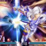 dissidia final fantasy screenshot 6 cecil