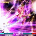 dissidia final fantasy screenshot 9 zidane