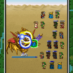 ff all the bravest screenshot 10