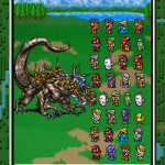 ff all the bravest screenshot 6 ultima