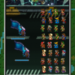 ff all the bravest screenshot 9