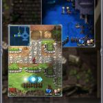 ff brave exvius screenshot 12