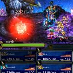 ff brave exvius screenshot 14