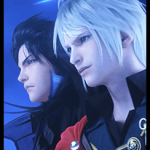 ff brave exvius screenshot 1