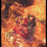 ff brave exvius screenshot 7